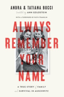 Always_remember_your_name